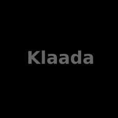 Klaada Music Discography