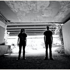 Bell Witch Music Discography