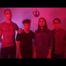 Très Oui Music Discography