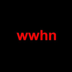 wwhn Music Discography