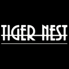 Tiger Nest Music Discography