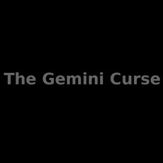 The Gemini Curse Music Discography