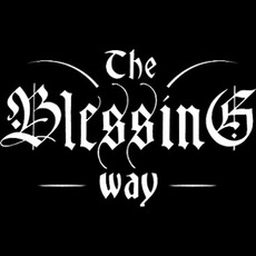 The Blessing Way Music Discography