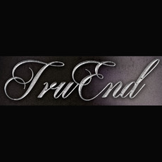 TruEnd Music Discography