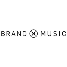 Brand X Music Music Discography