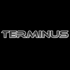 Terminus Music Discography