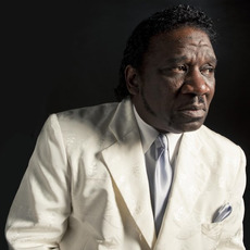 Mud Morganfield & The Dirty Aces Music Discography