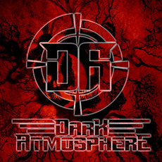 Dark Atmosphere Music Discography