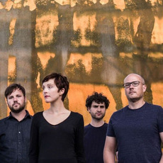 Poliça and s t a r g a z e Music Discography