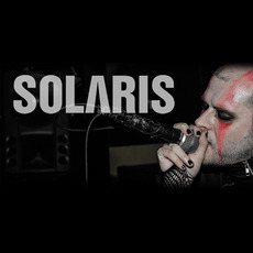 Solaris (AUS) Music Discography