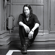 Myles Kennedy Music Discography