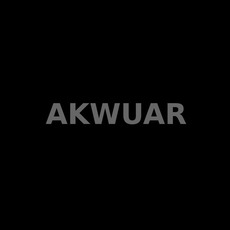 AKWUAR Music Discography