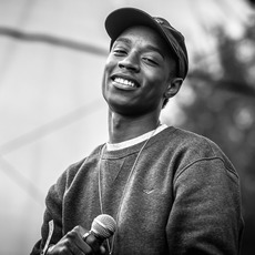 Rejjie Snow Music Discography