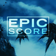 Epic Score Music Discography