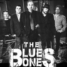 The BluesBones Music Discography
