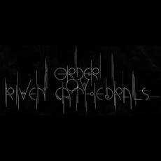 Order ov Riven Cathedrals Music Discography