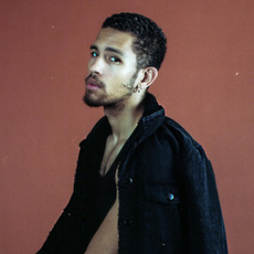 NoMBe Music Discography