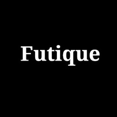 Futique Music Discography