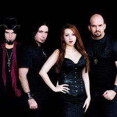 Lyria Music Discography