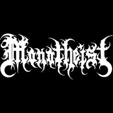 Monotheist Music Discography