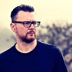 Rhys Fulber Music Discography