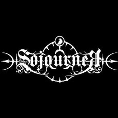 Sojourner Music Discography