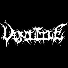Vomitile Music Discography