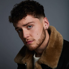 Bazzi Music Discography