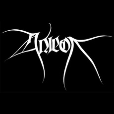 Anicon Music Discography