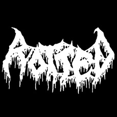 Rotted Music Discography