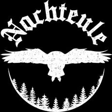 Nachteule Music Discography