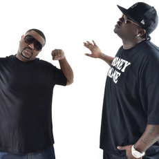 Project Pat & Nasty Mane Music Discography