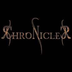 Chronicler Music Discography