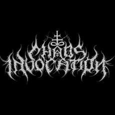 Chaos Invocation Music Discography