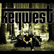 KeyWest Music Discography