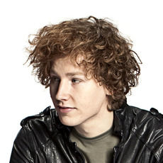 Michael Schulte Music Discography