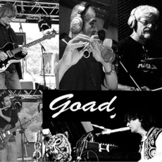 GoaD Music Discography