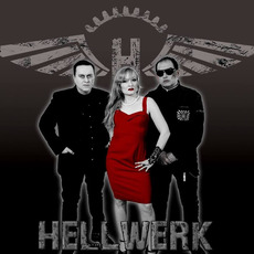 Hellwerk Music Discography