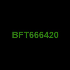 BFT666420 Music Discography