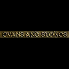 Evans And Stokes Music Discography