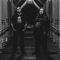 Foehammer Music Discography