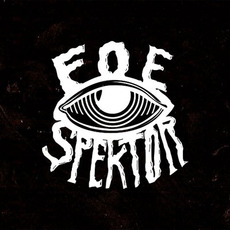 Foe Spektor Music Discography