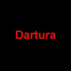 Dartura Music Discography