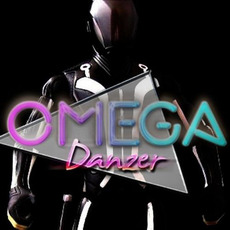 OMEGA Danzer Music Discography