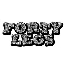 Forty Legs Music Discography