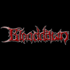 Blooddawn Music Discography