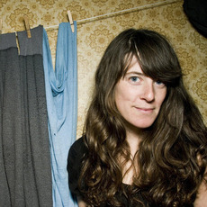 Julie Doiron And The Wooden Stars Music Discography