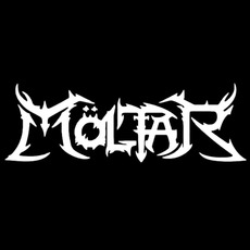 Moltar Music Discography