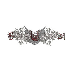 Solautumn Music Discography