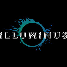 Illuminus Music Discography